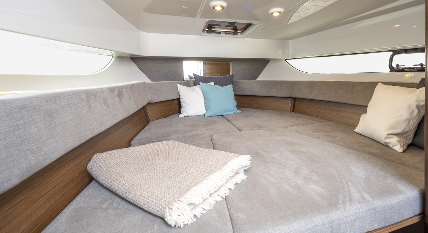 Picture 7 of announcement 28562