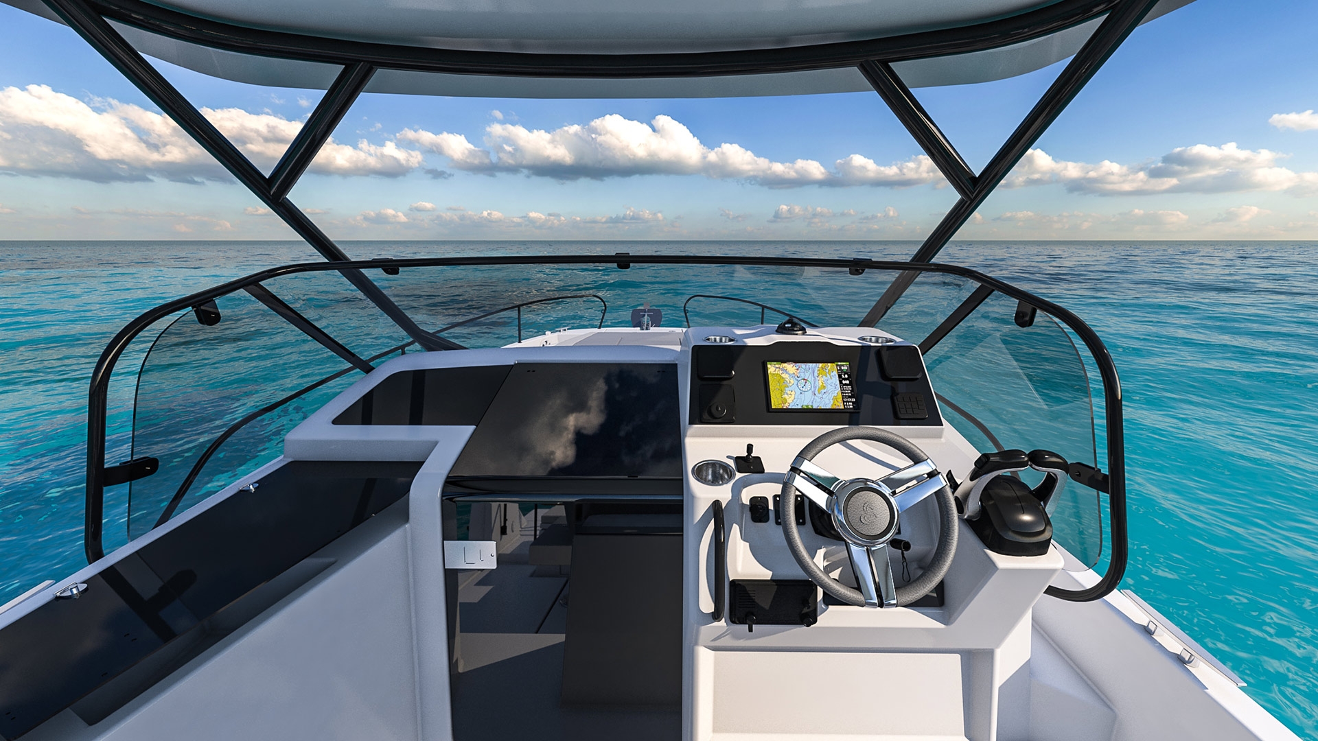 Picture 3 of announcement 28566