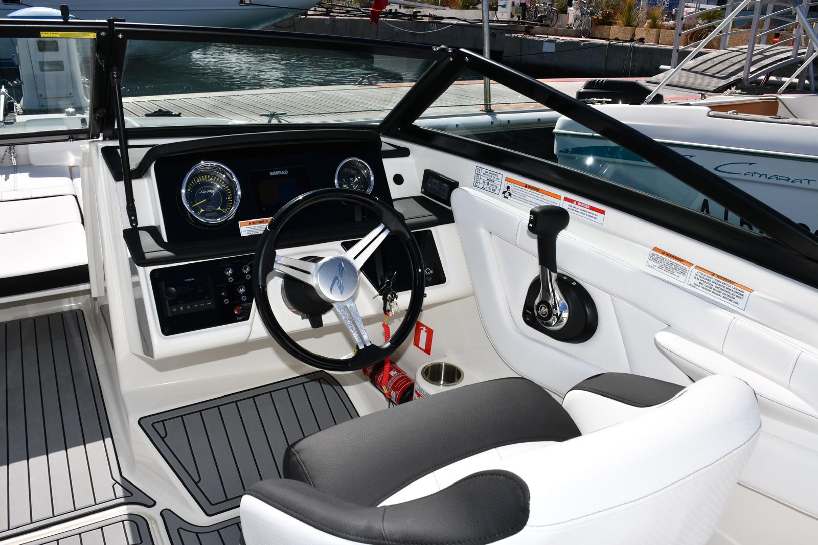 Picture 2 of announcement 28593