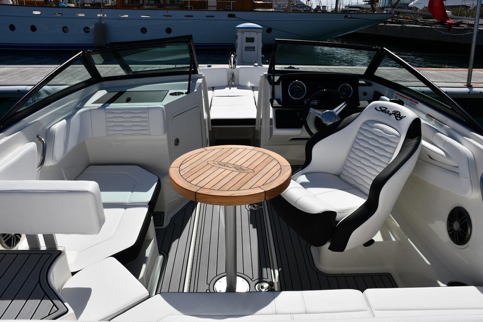 Picture 4 of announcement 28594