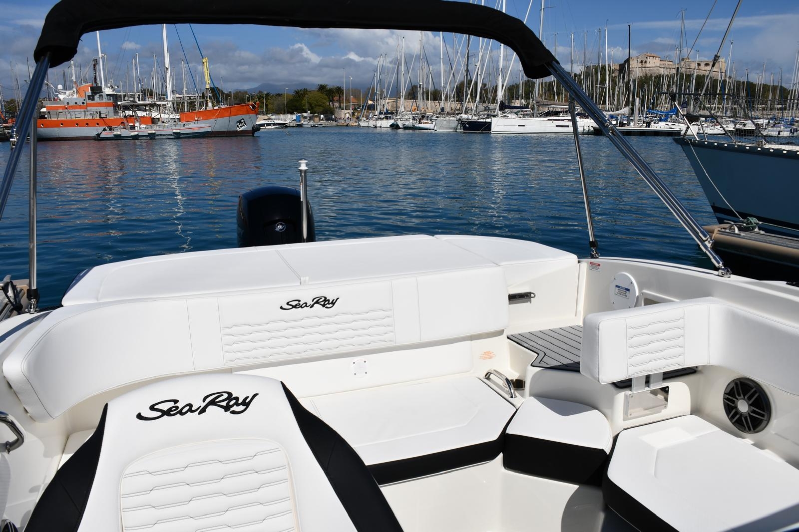 Picture 7 of announcement 28596