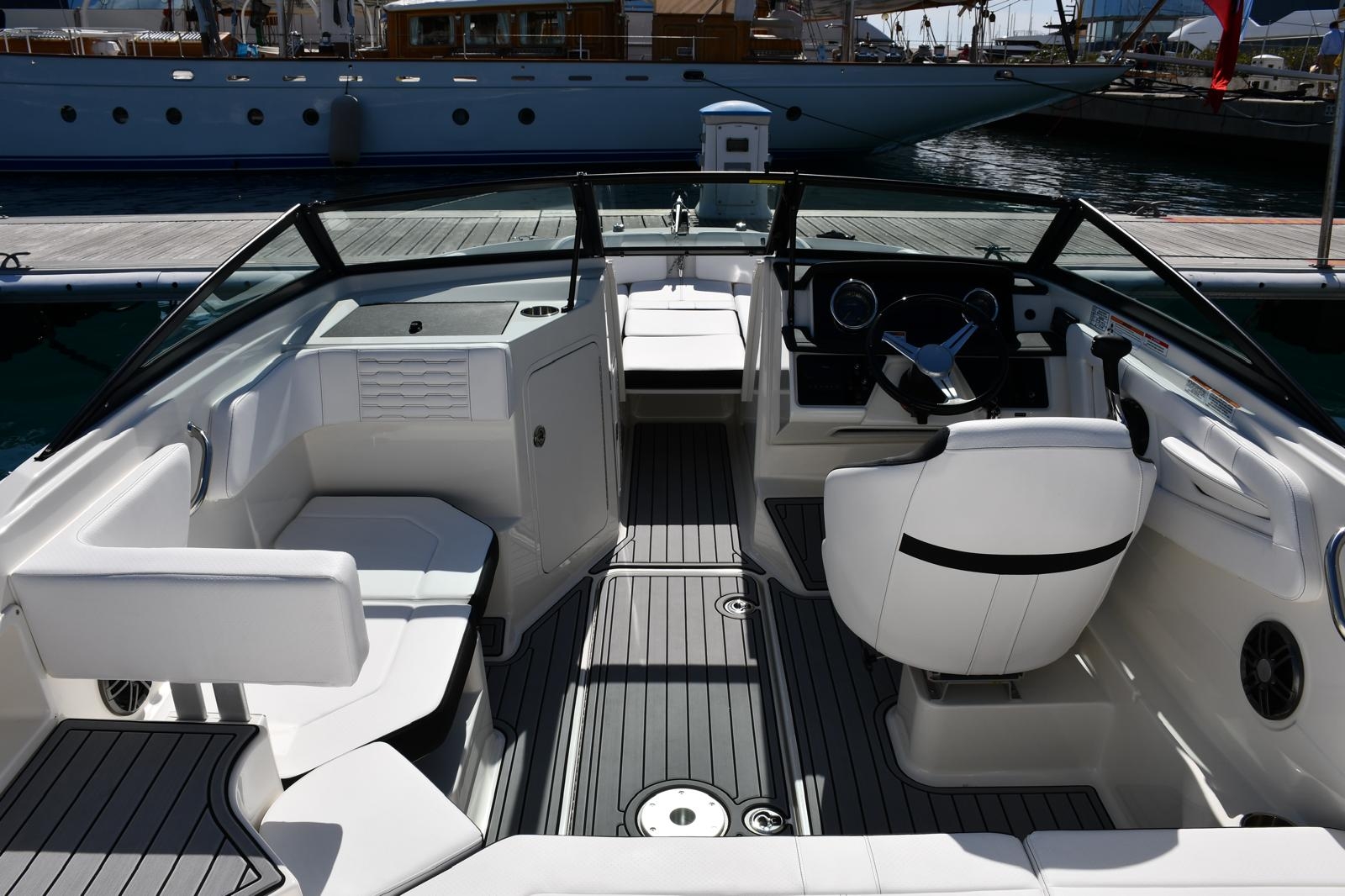 Picture 11 of announcement 28599