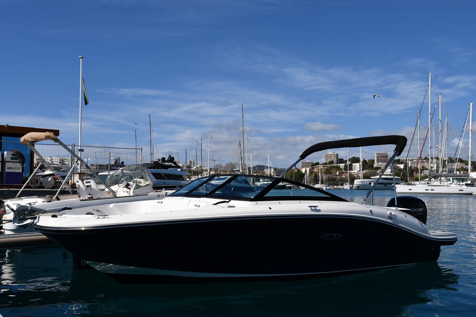 Picture 3 of announcement 28600