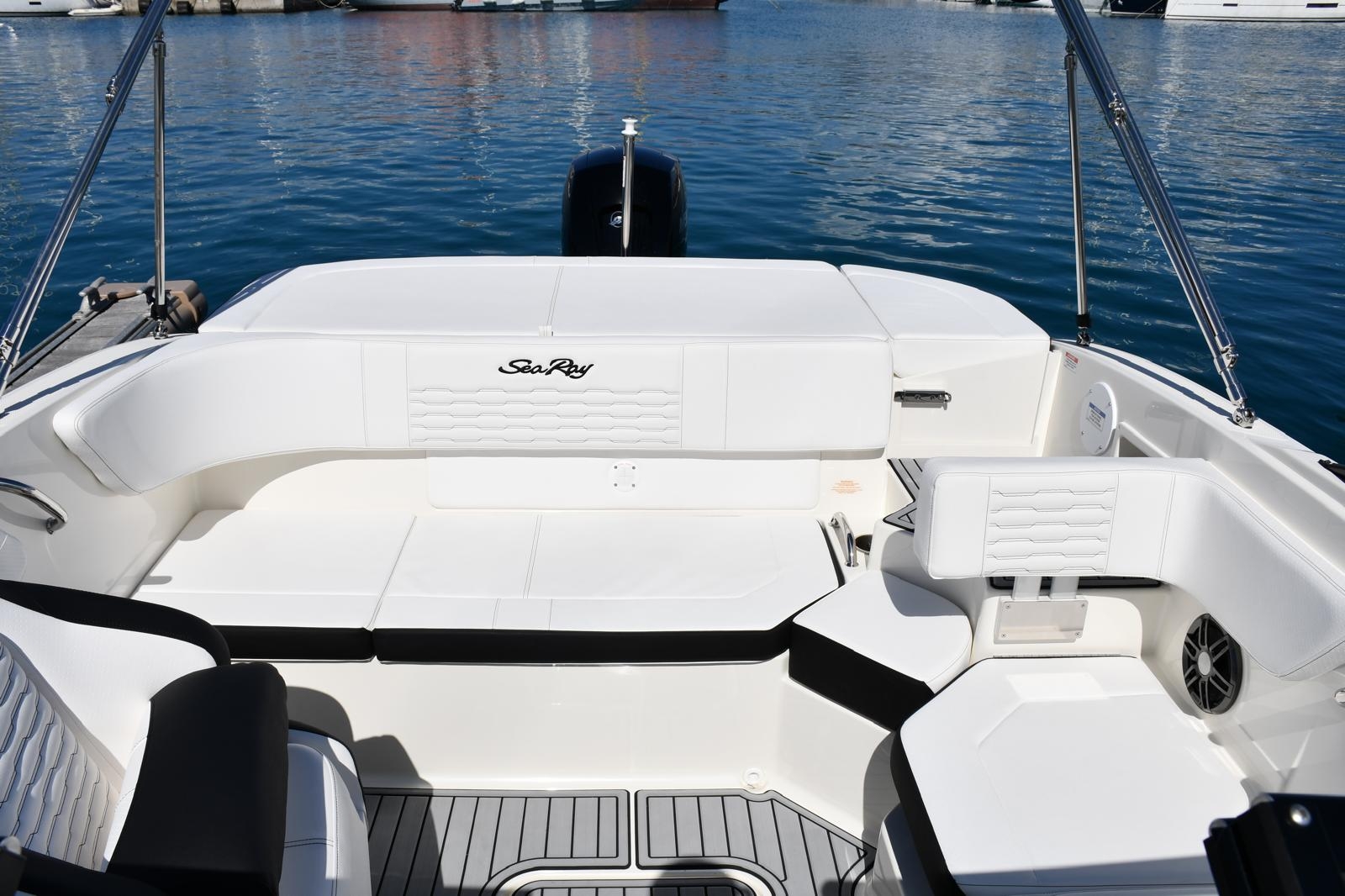 Picture 13 of announcement 28602