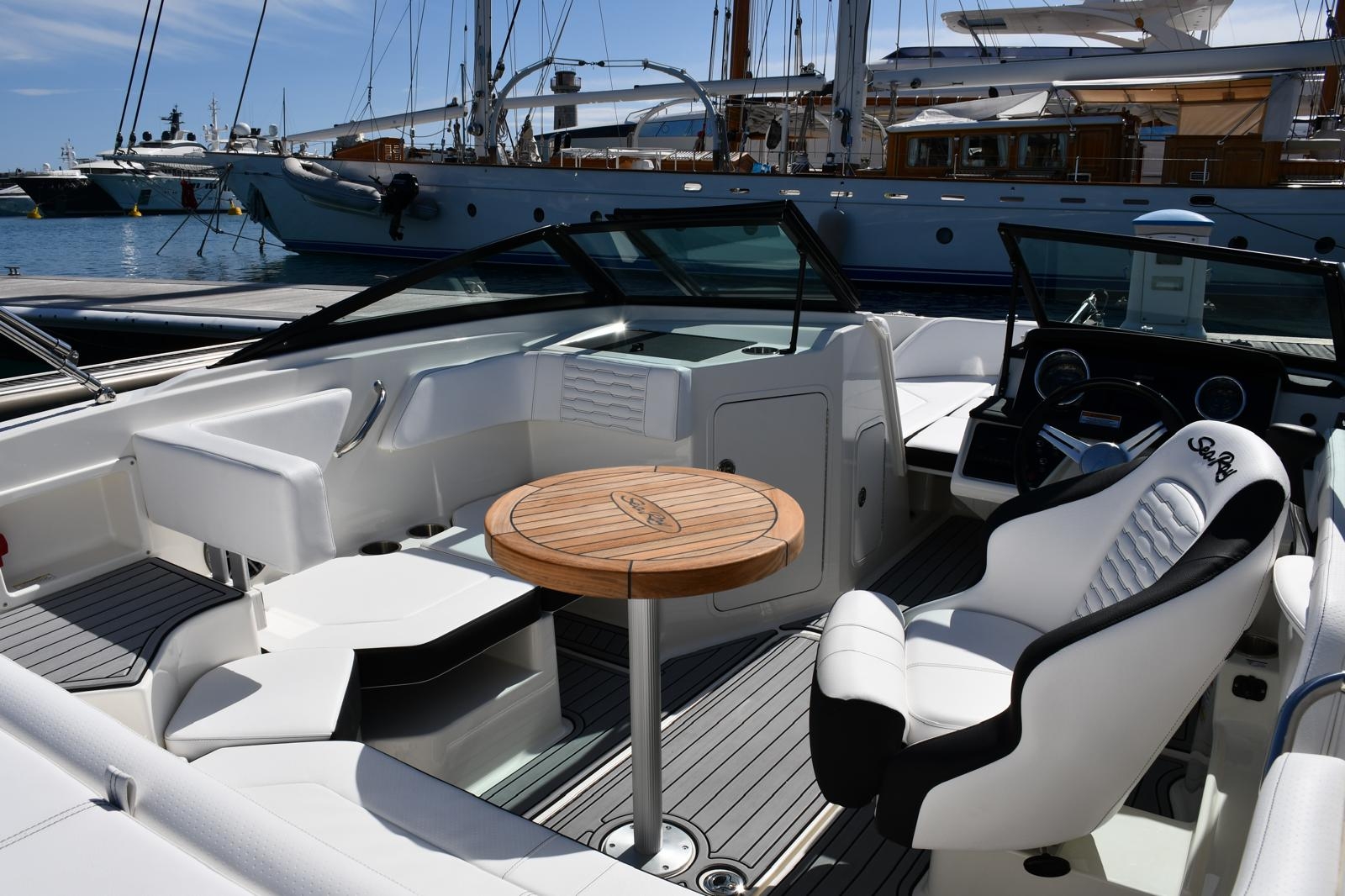 Picture 14 of announcement 28603