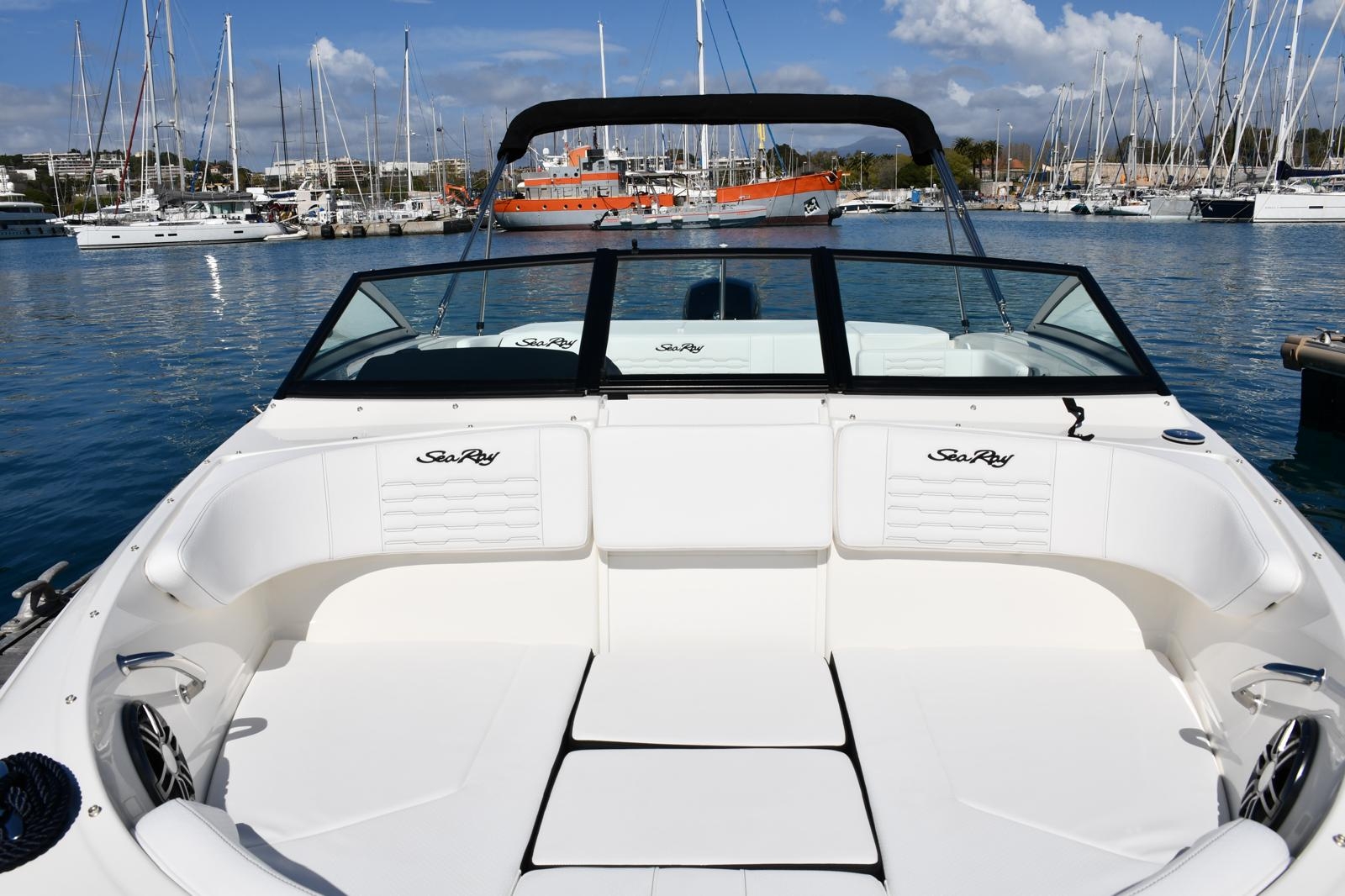 Picture 15 of announcement 28604