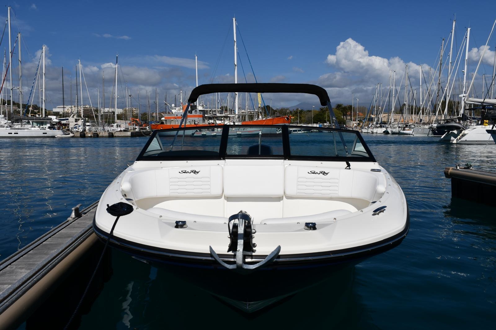 Picture 12 of announcement 28605