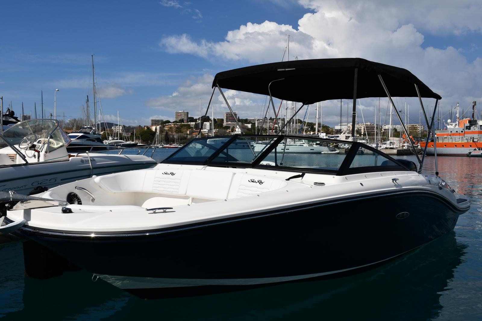 Picture 9 of announcement 28606