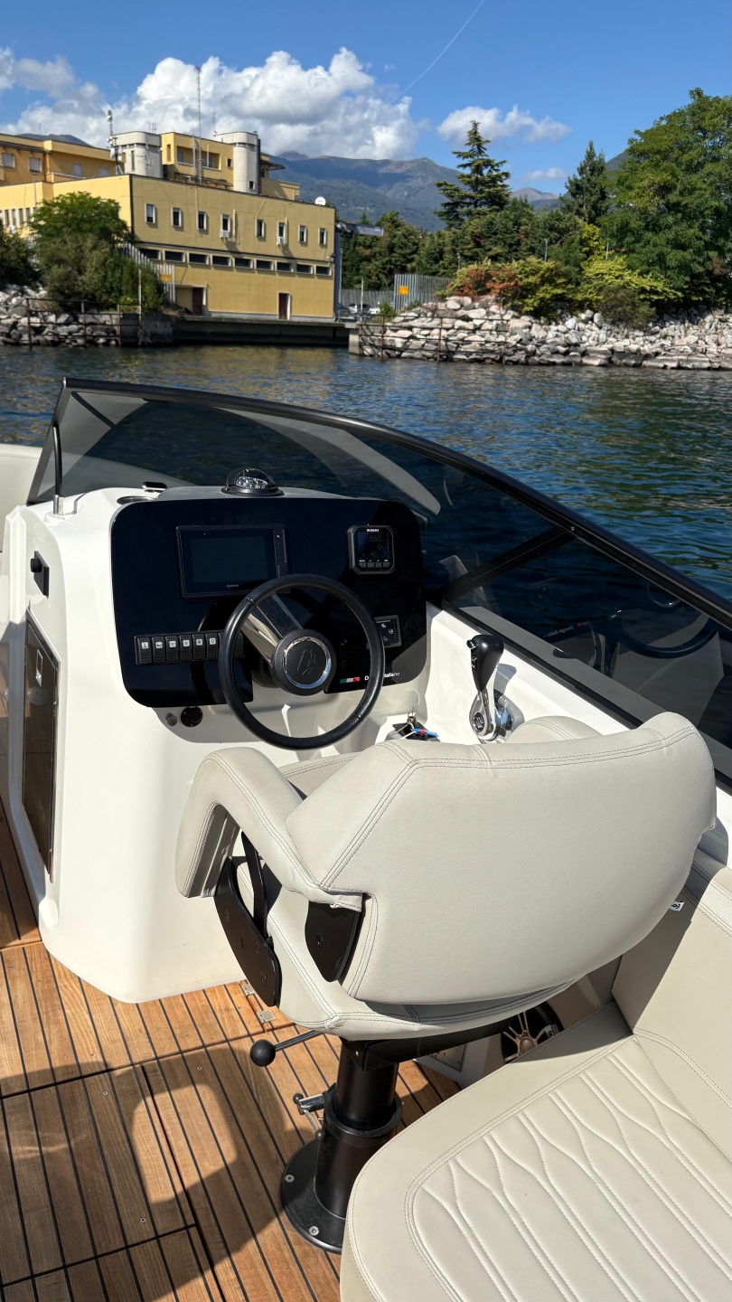 Picture 3 of announcement 28610