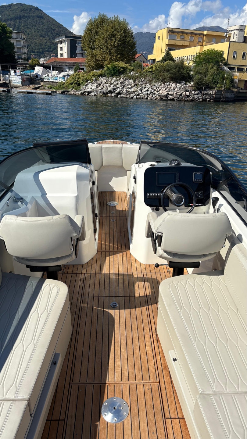 Picture 5 of announcement 28613