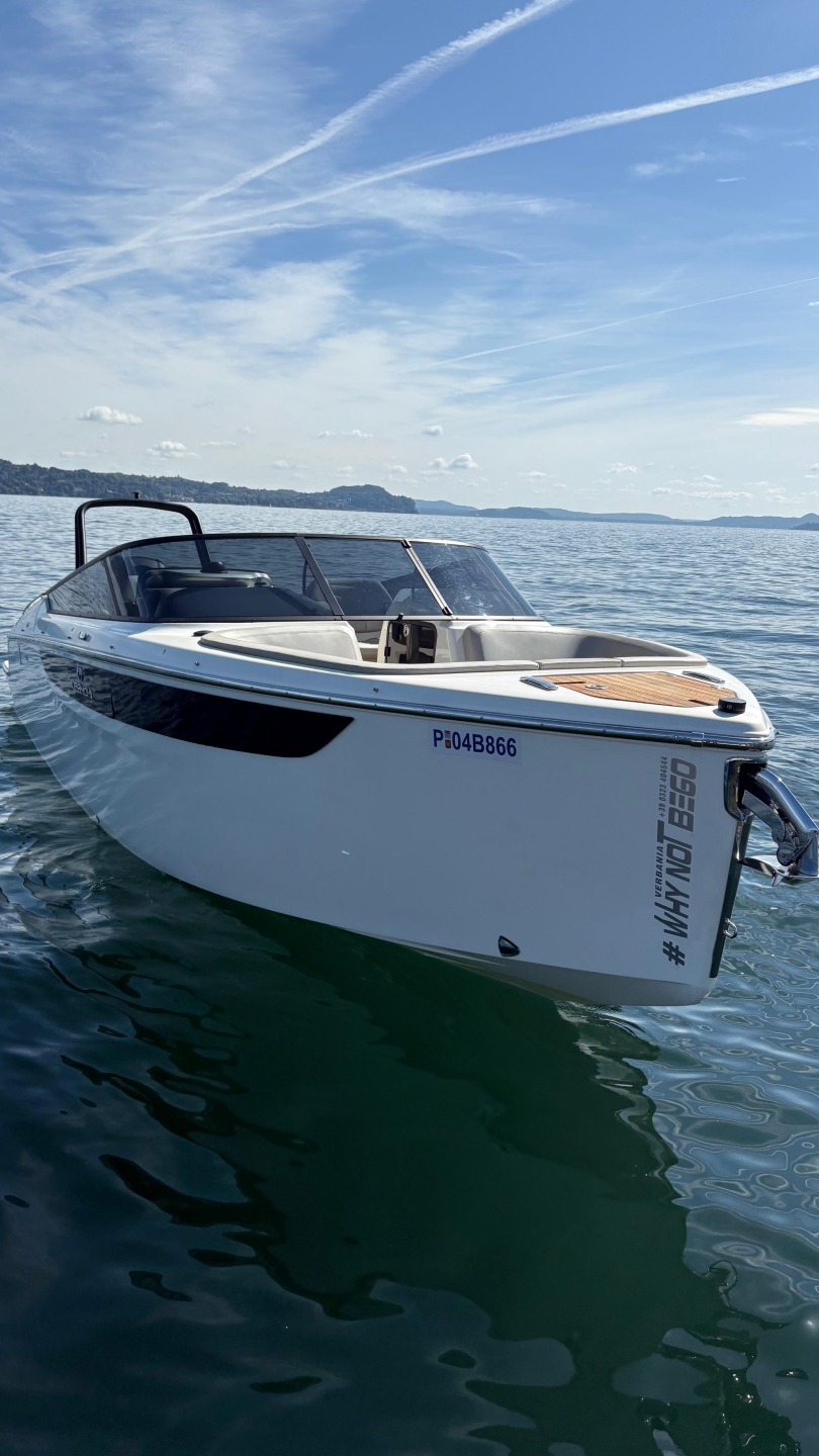 Picture 2 of announcement 28614