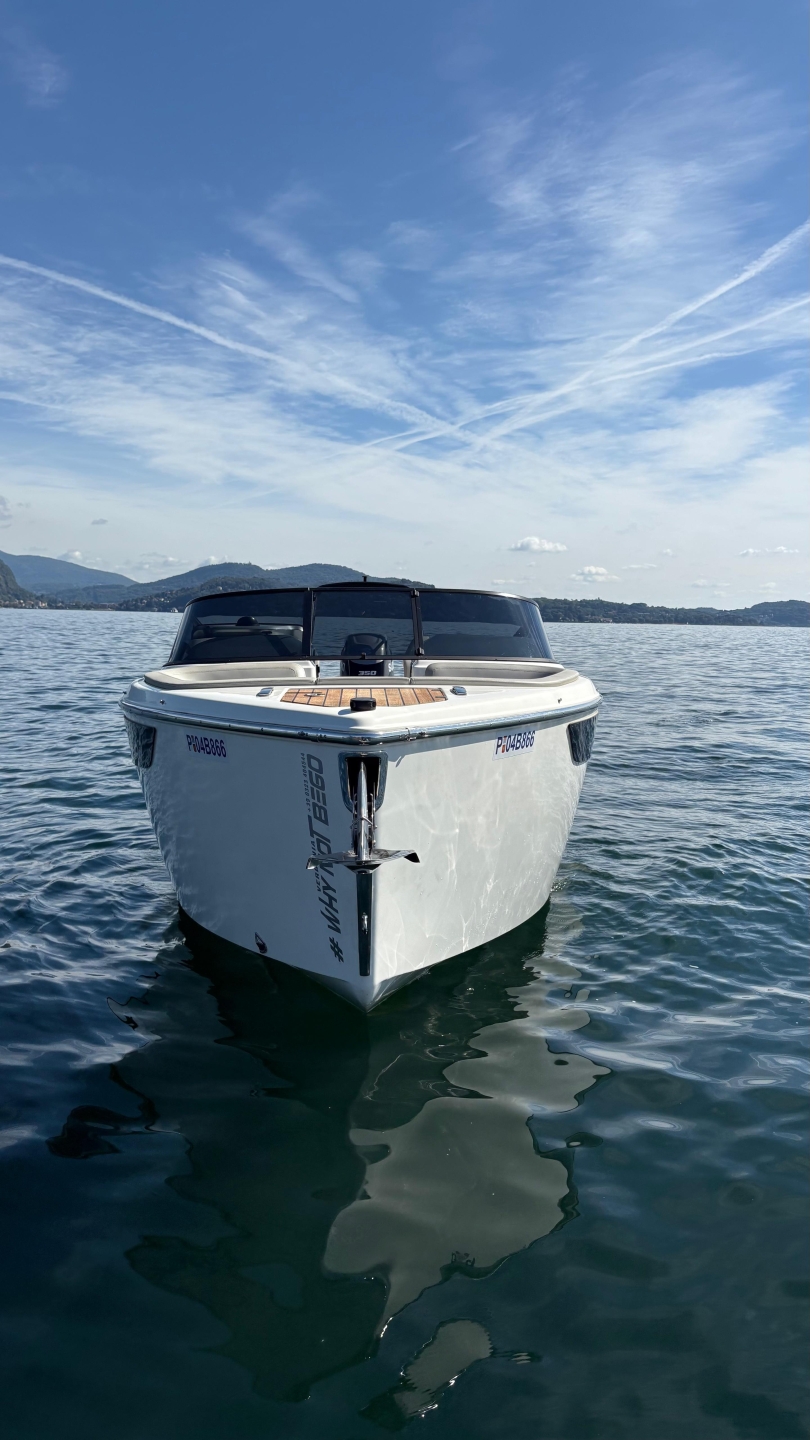 Picture 6 of announcement 28615