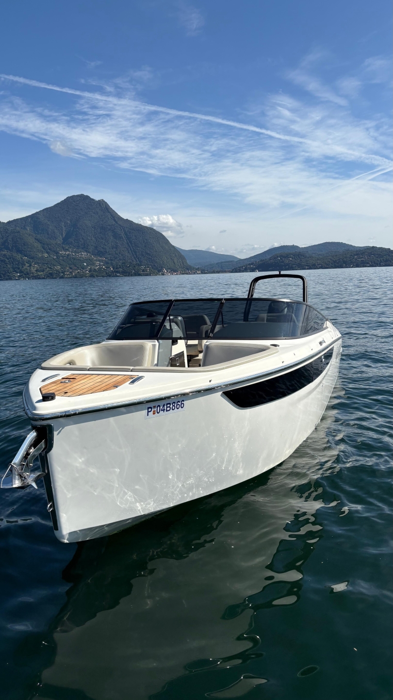 Picture 8 of announcement 28617