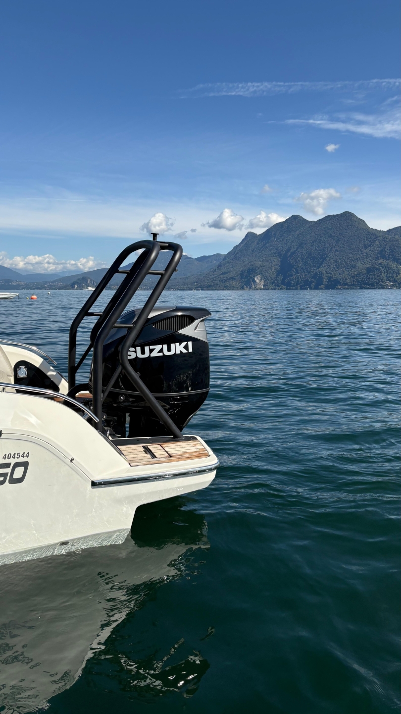 Picture 9 of announcement 28618