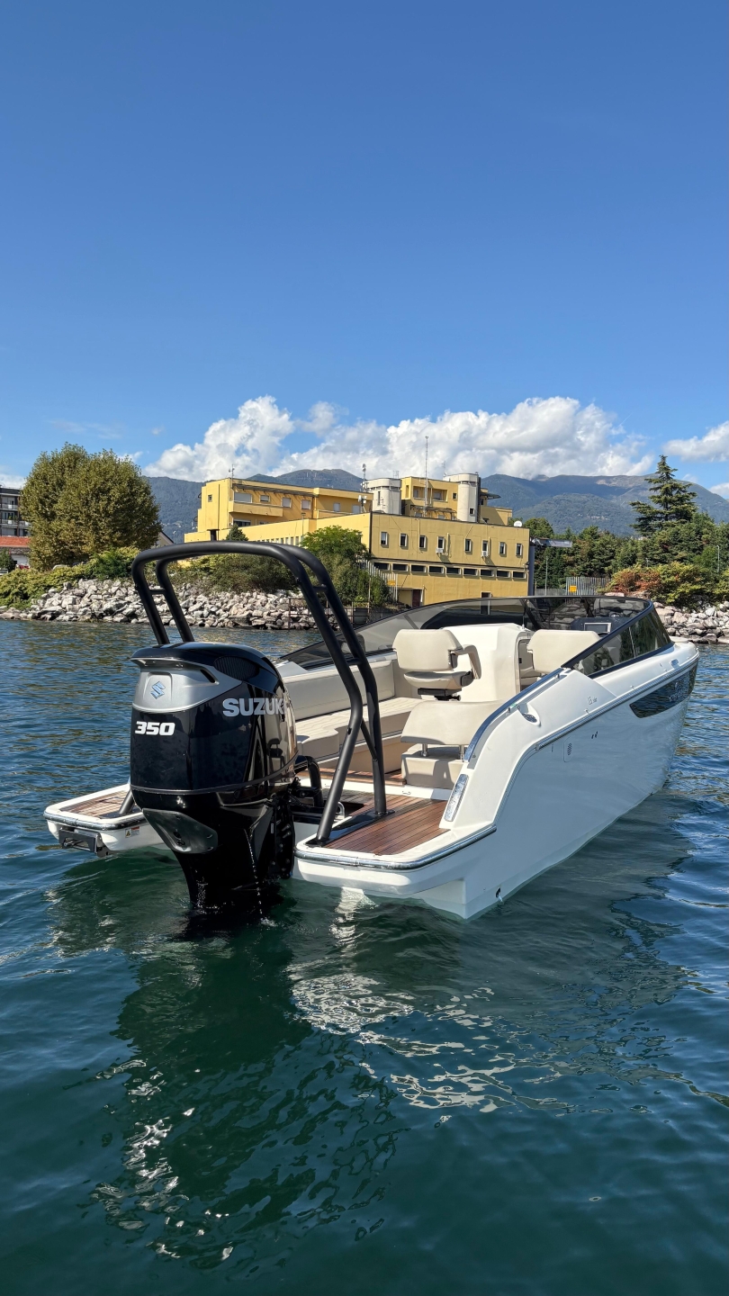 Picture 11 of announcement 28620