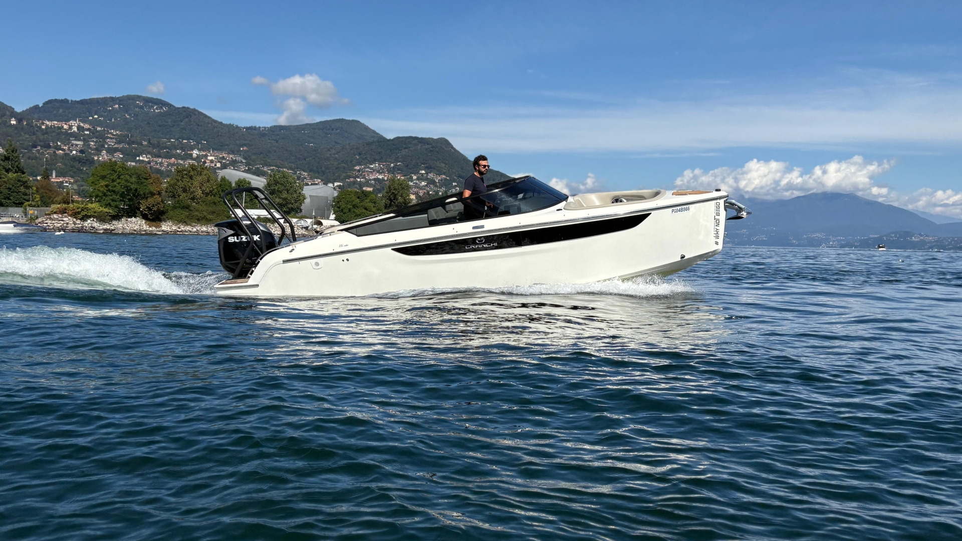 Picture 16 of announcement 28625