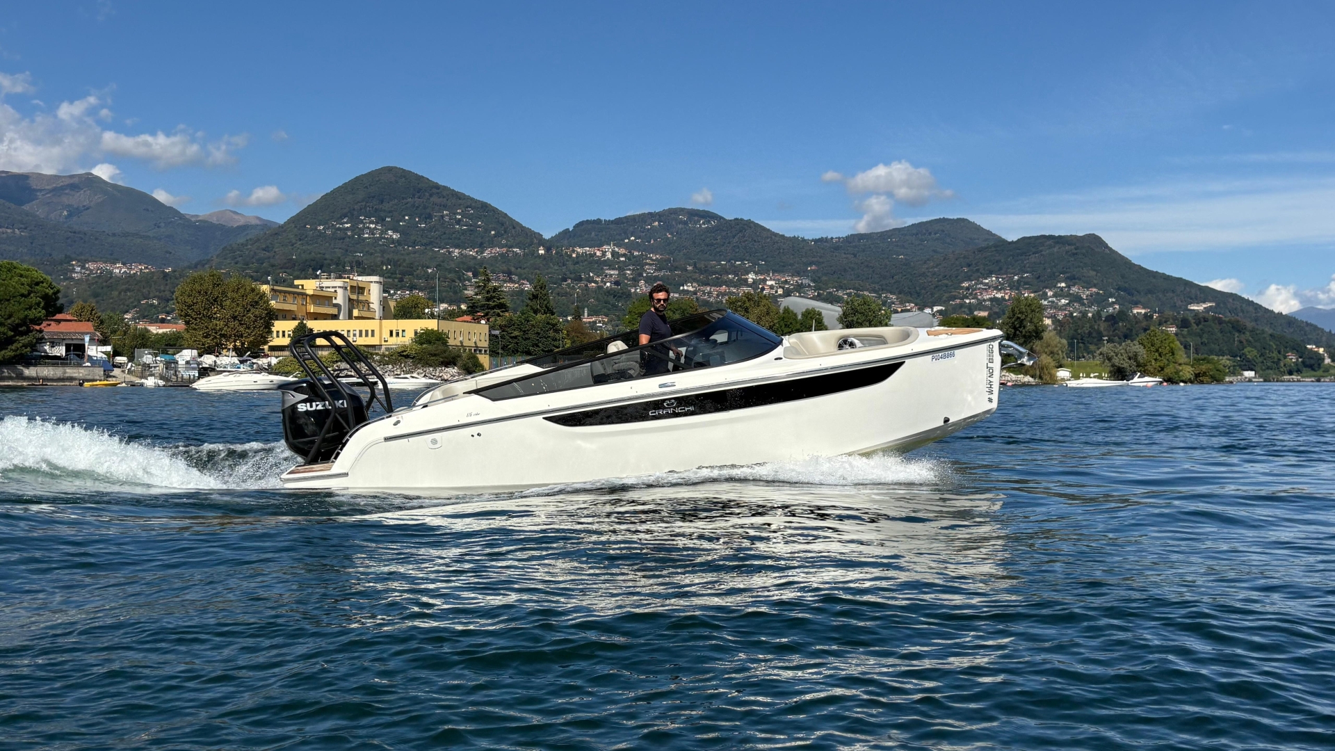 Picture 17 of announcement 28626