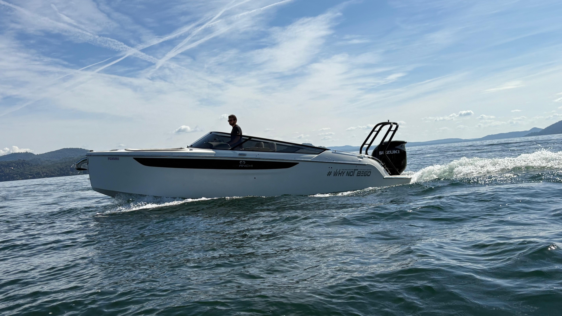 Picture 18 of announcement 28627