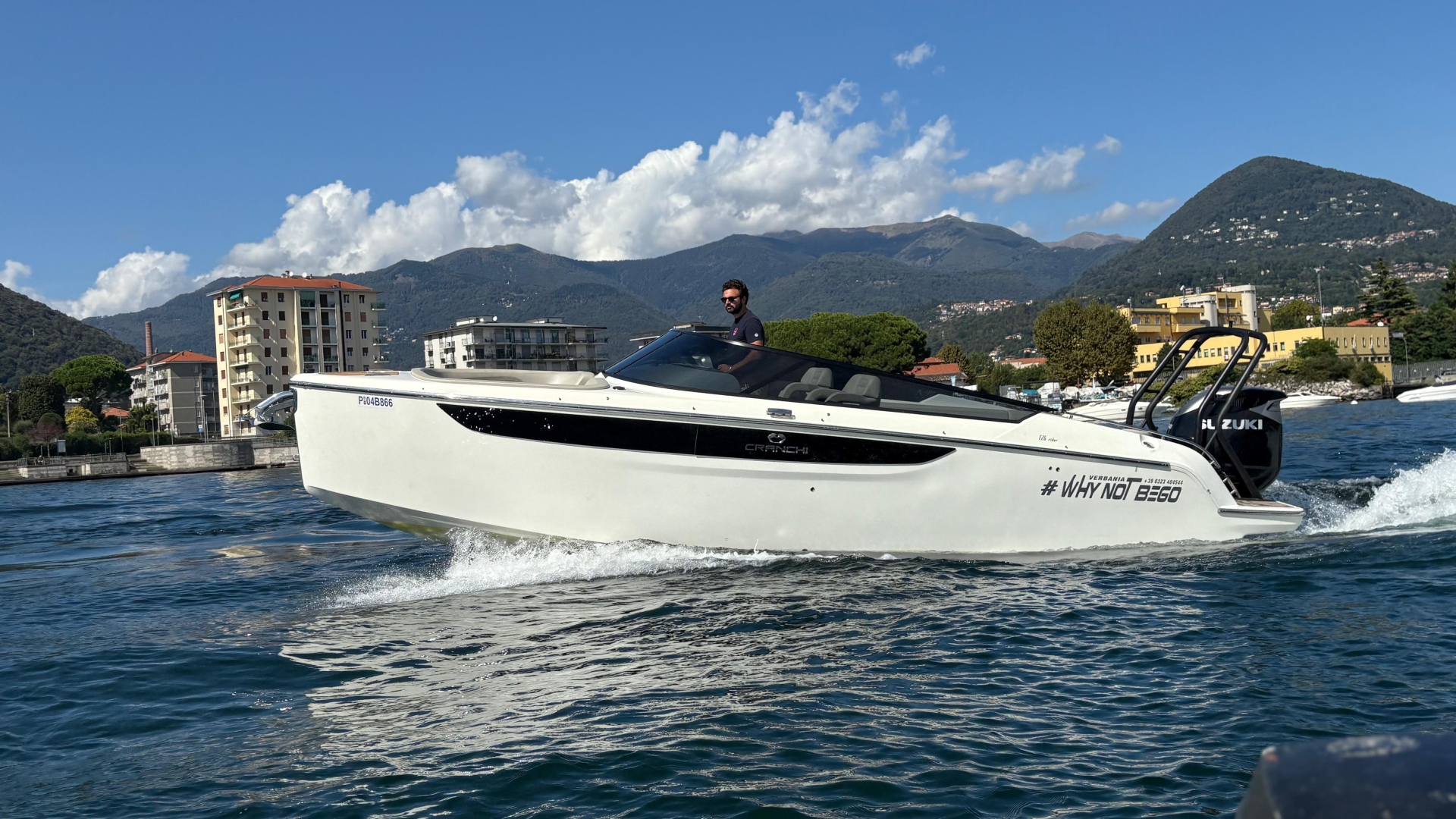 Picture 19 of announcement 28629