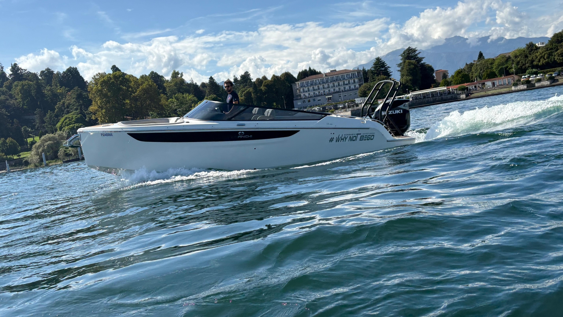 Picture 22 of announcement 28632