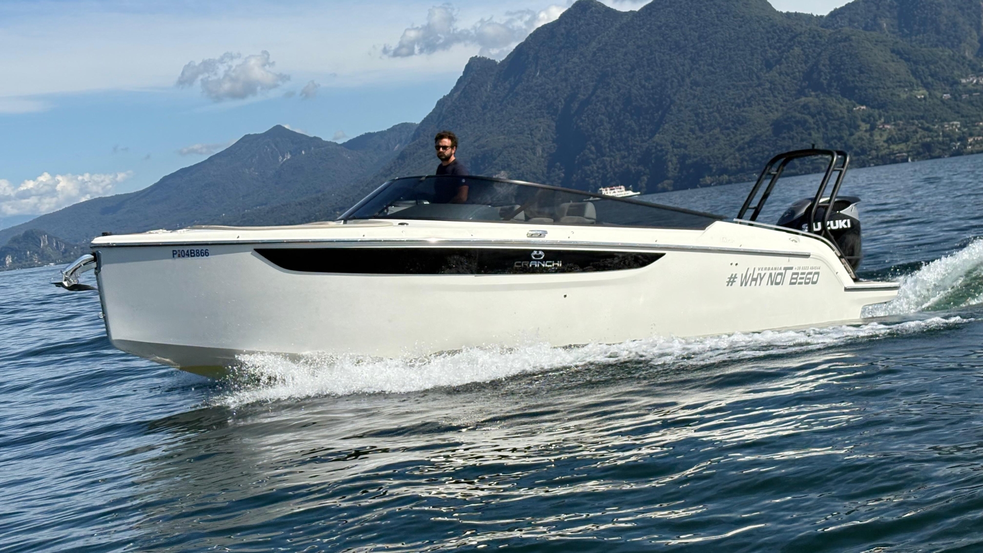 Picture 23 of announcement 28633