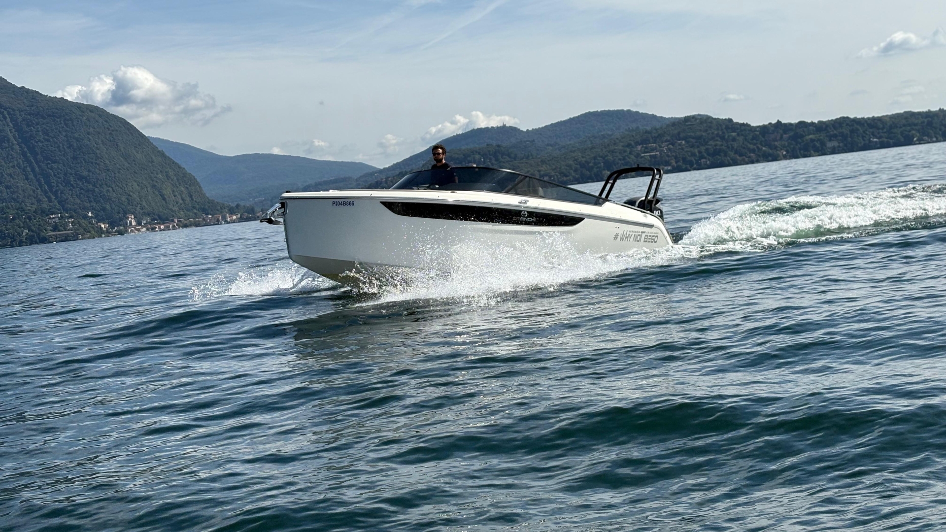 Picture 24 of announcement 28634