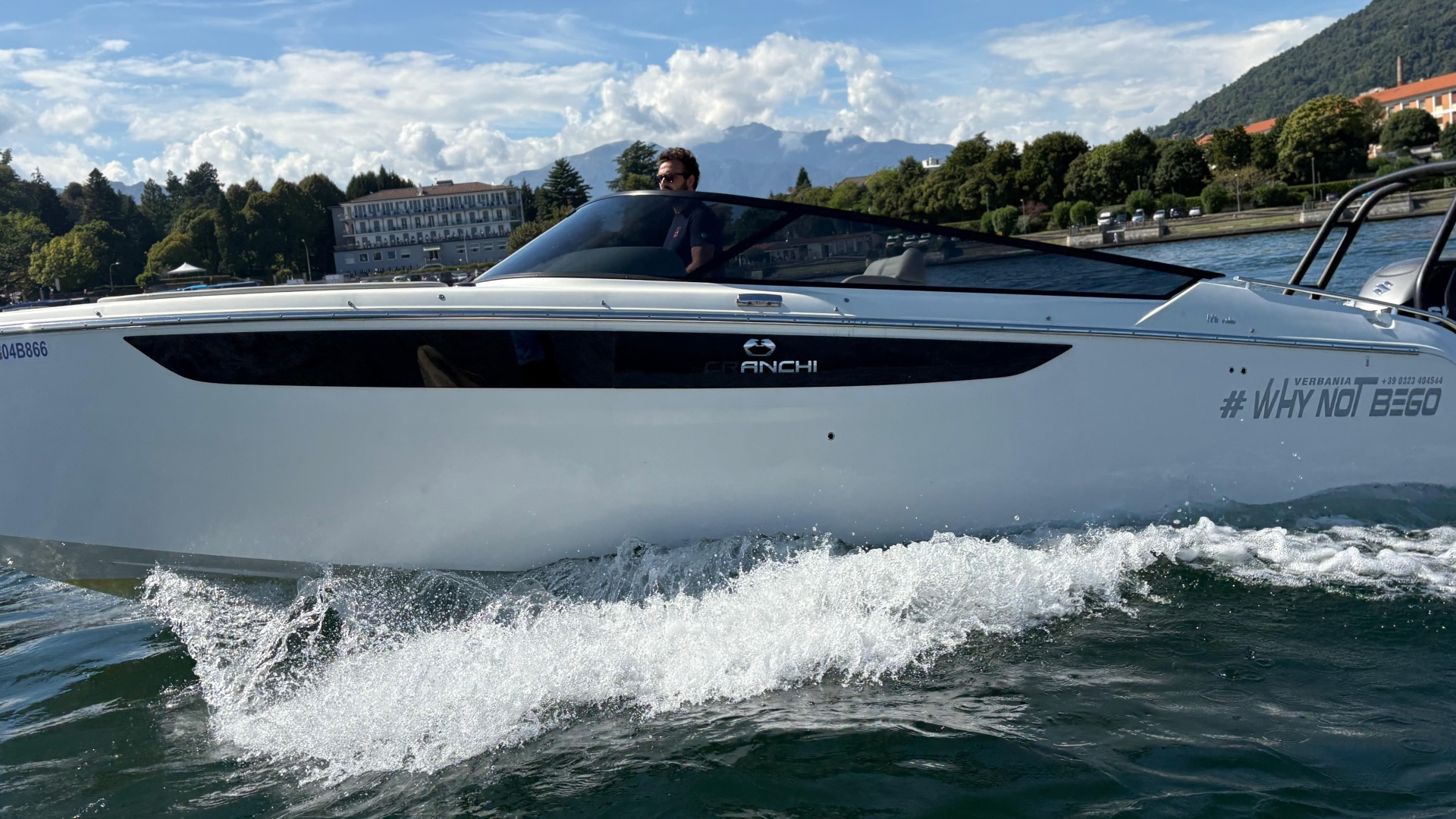 Picture 26 of announcement 28636