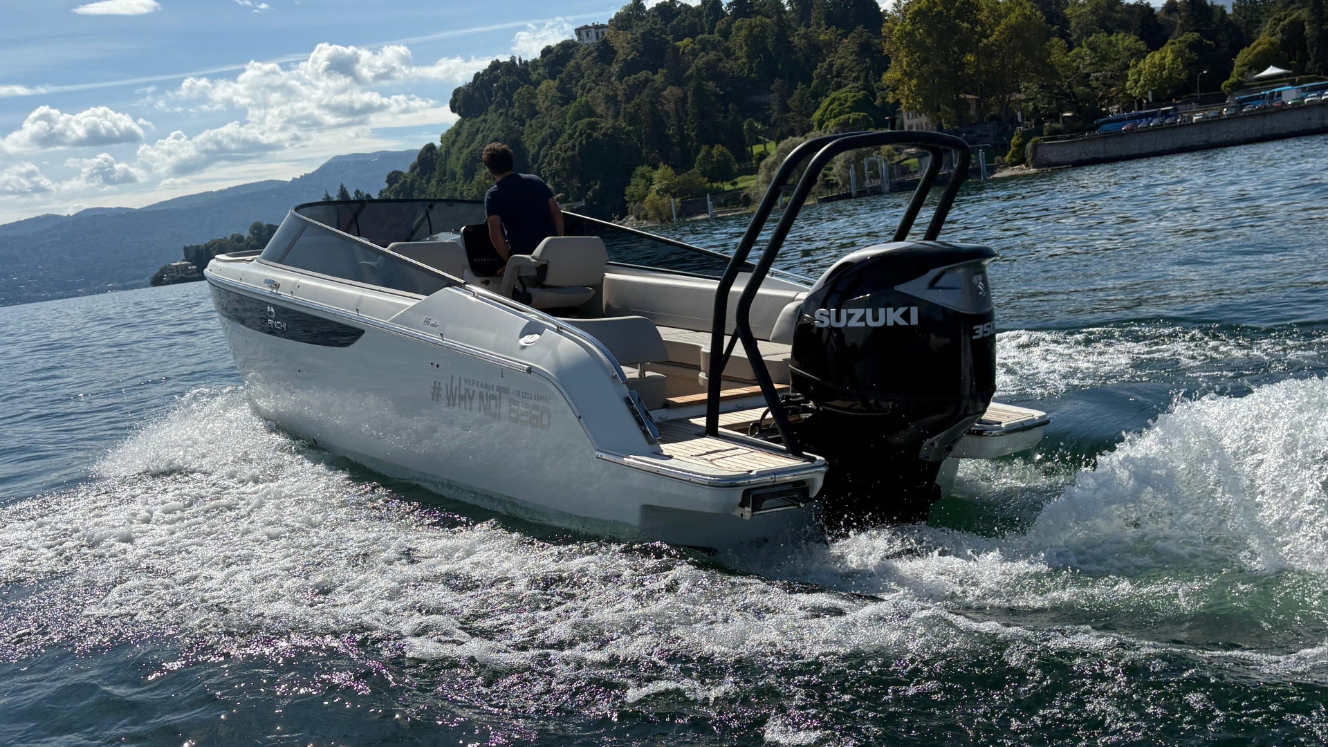 Picture 27 of announcement 28637