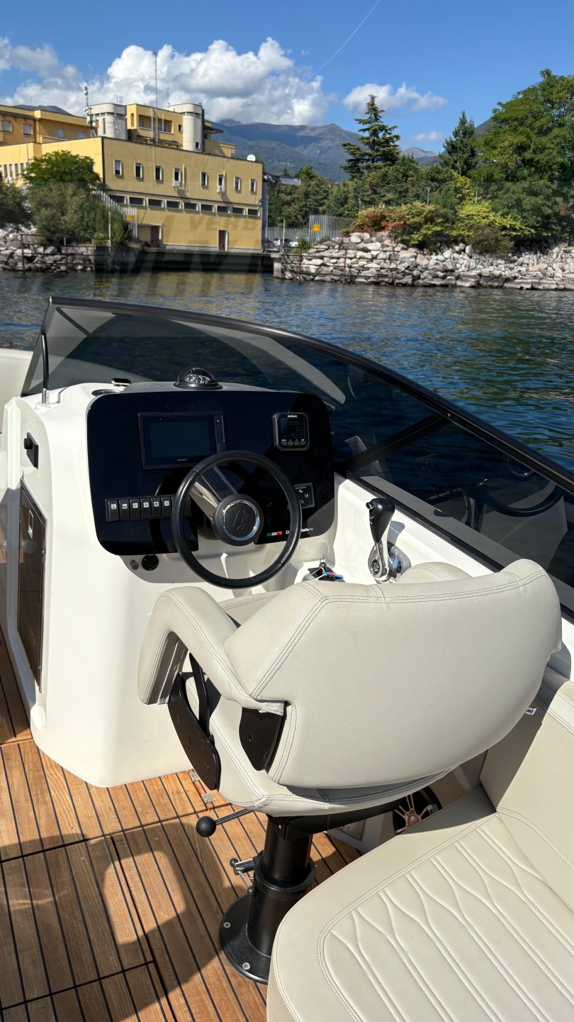 Picture 30 of announcement 28640