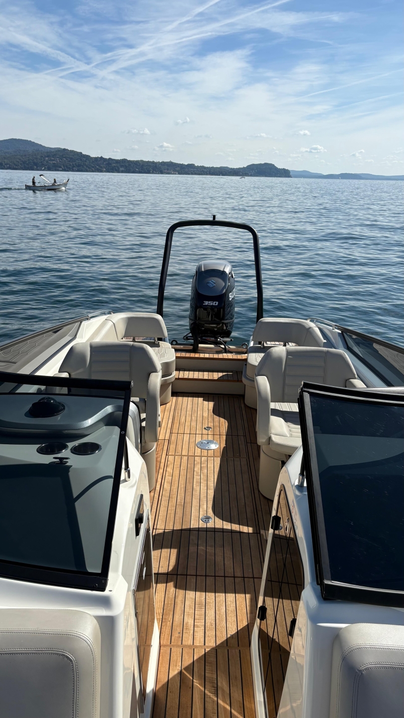 Picture 35 of announcement 28645