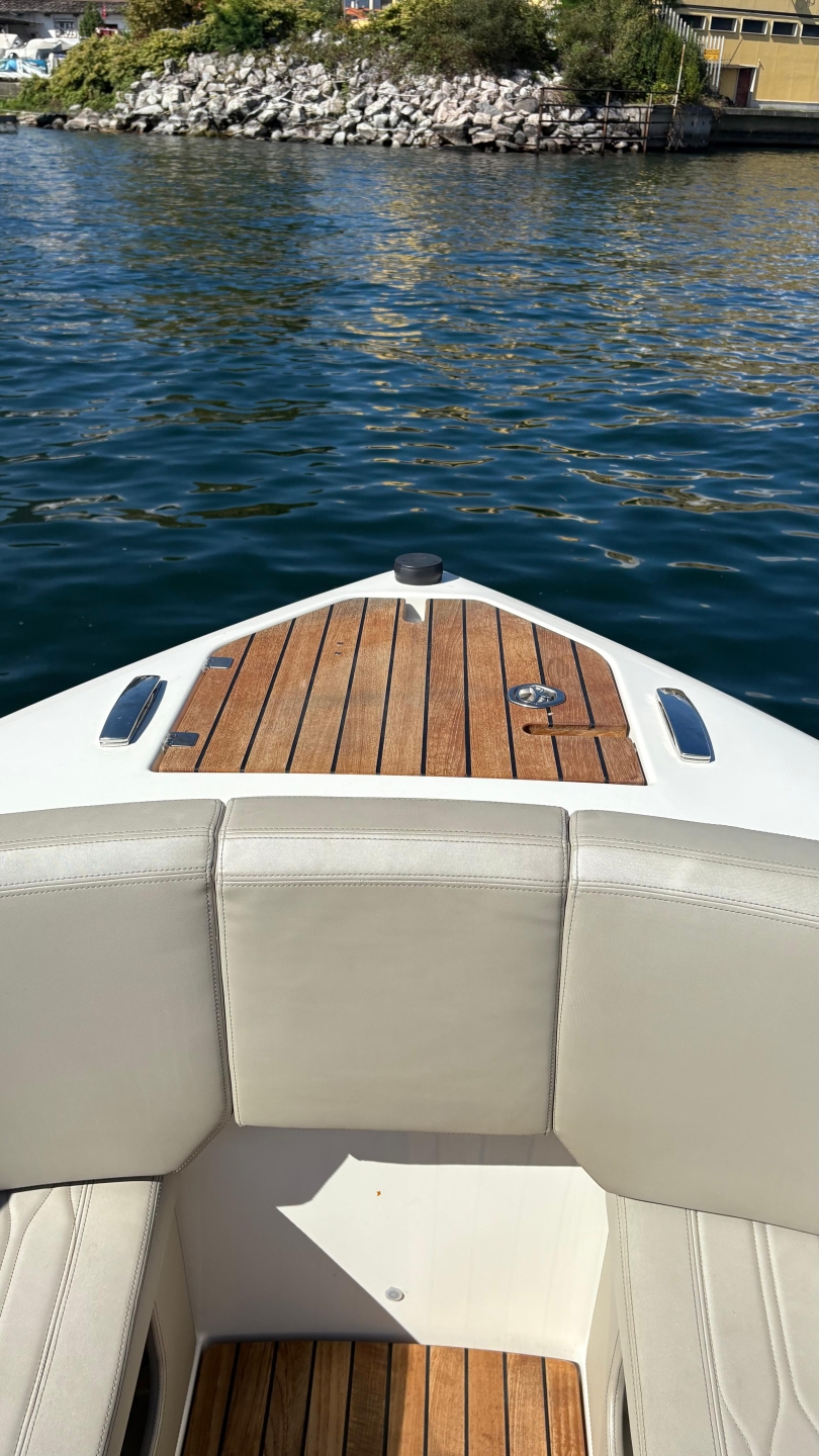 Picture 36 of announcement 28646