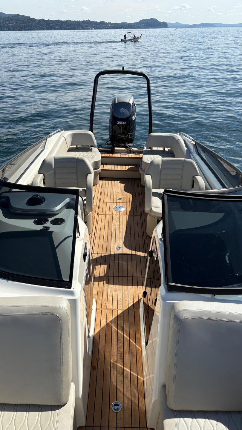 Picture 37 of announcement 28647