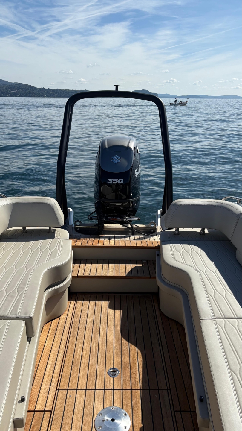 Picture 39 of announcement 28649