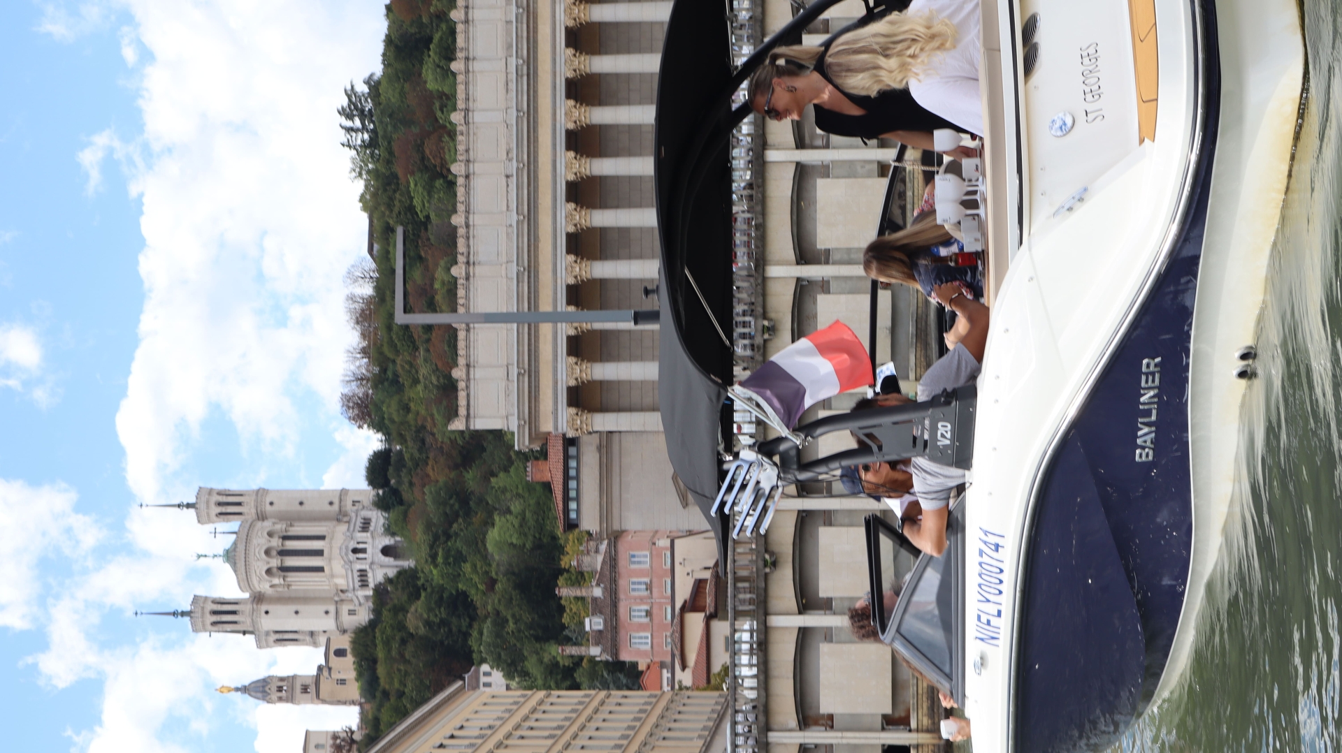 Picture 10 of announcement 28668