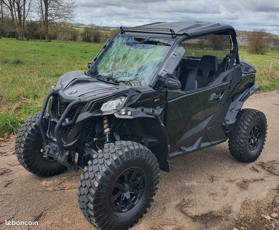 main picture announcement