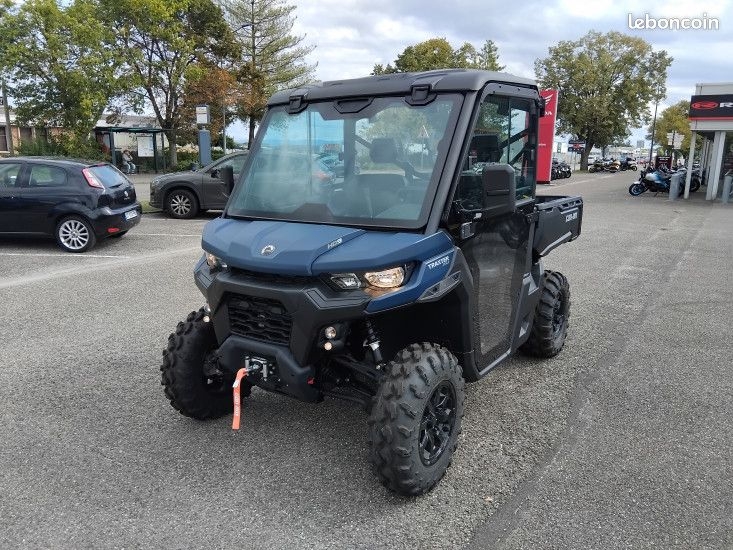 main picture announcement