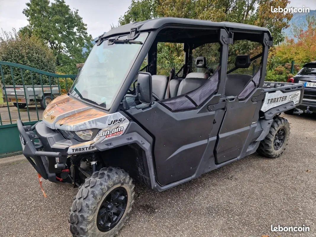 main picture announcement