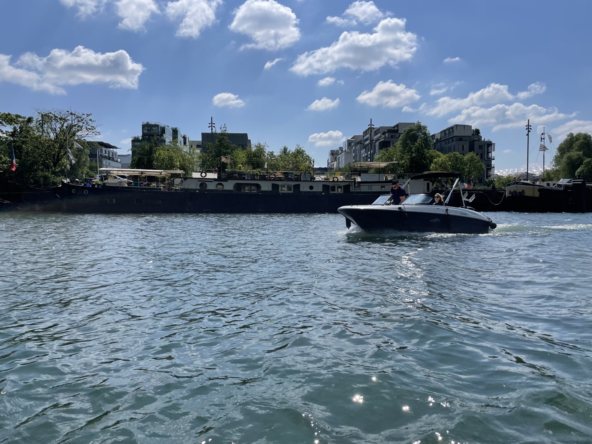 Picture 3 of announcement 28681