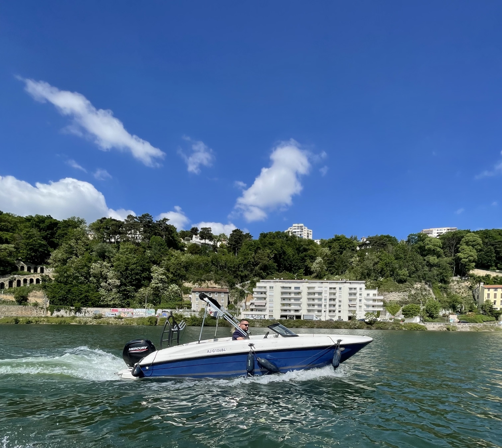 Picture 4 of announcement 28682