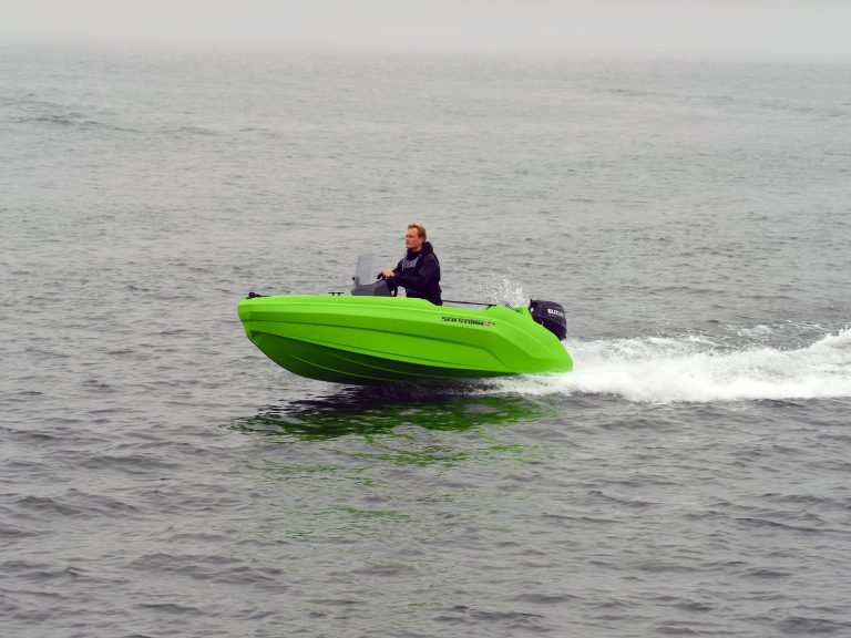 Picture 2 of announcement 28687