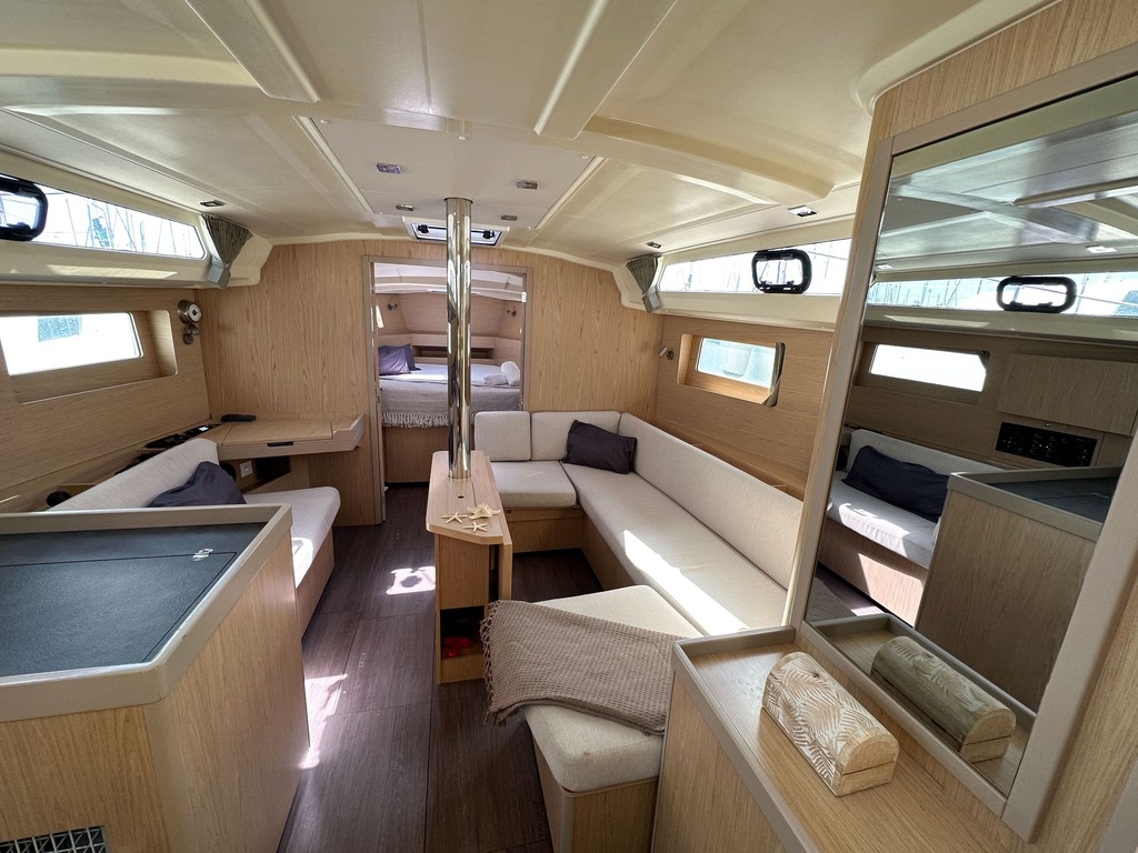 Picture 3 of announcement 28693