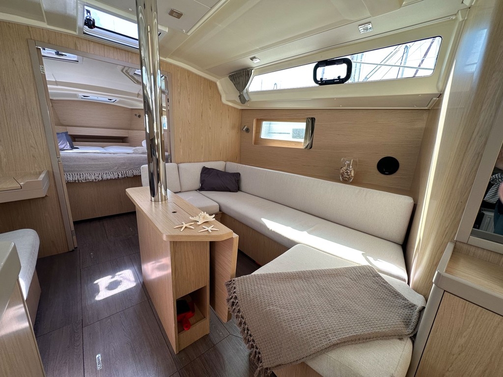 Picture 4 of announcement 28694