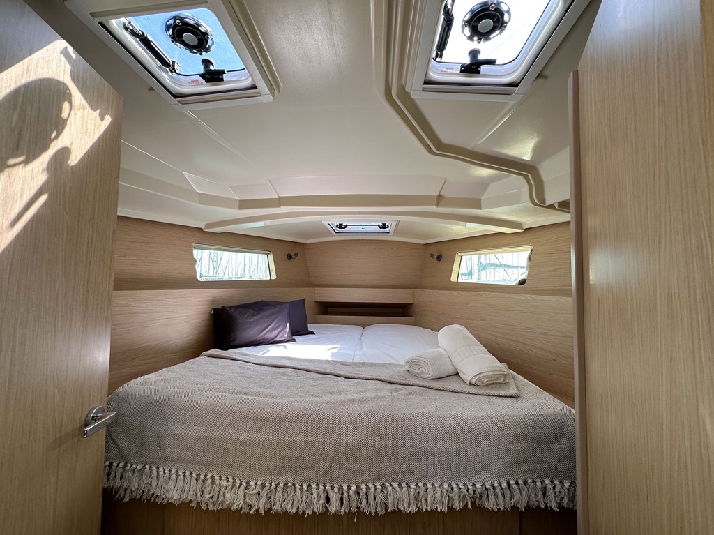 Picture 5 of announcement 28695