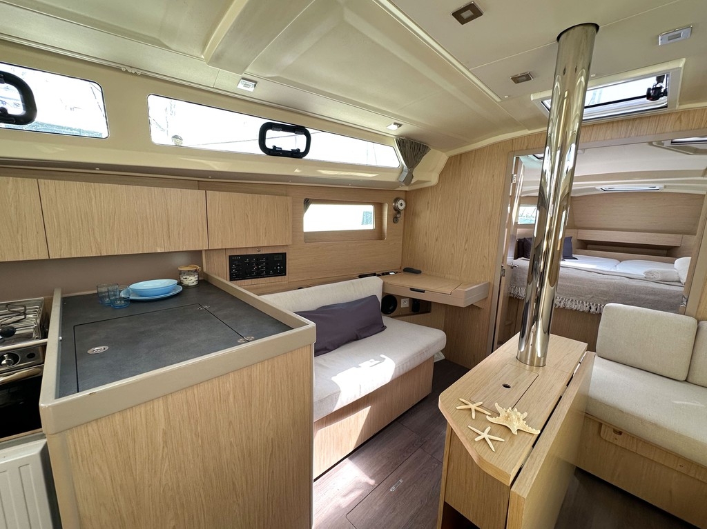 Picture 7 of announcement 28697