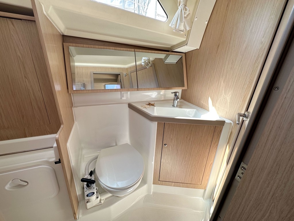 Picture 11 of announcement 28701