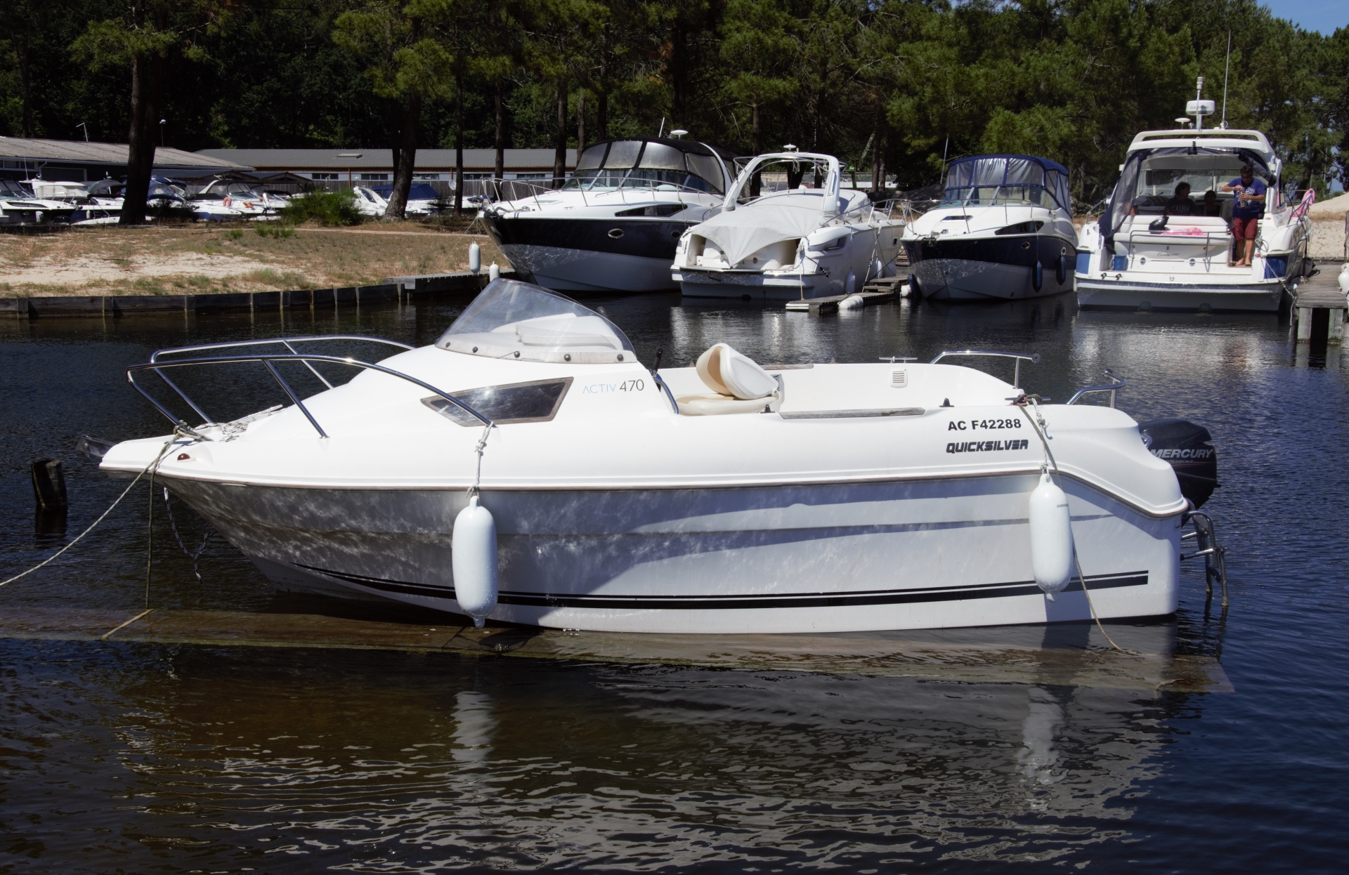 Picture 3 of announcement 28708