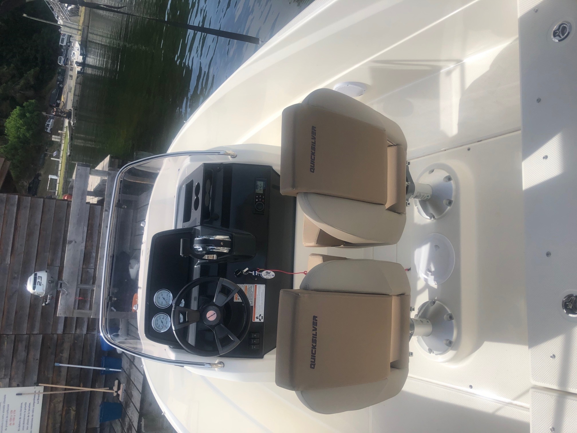 Picture 2 of announcement 28713