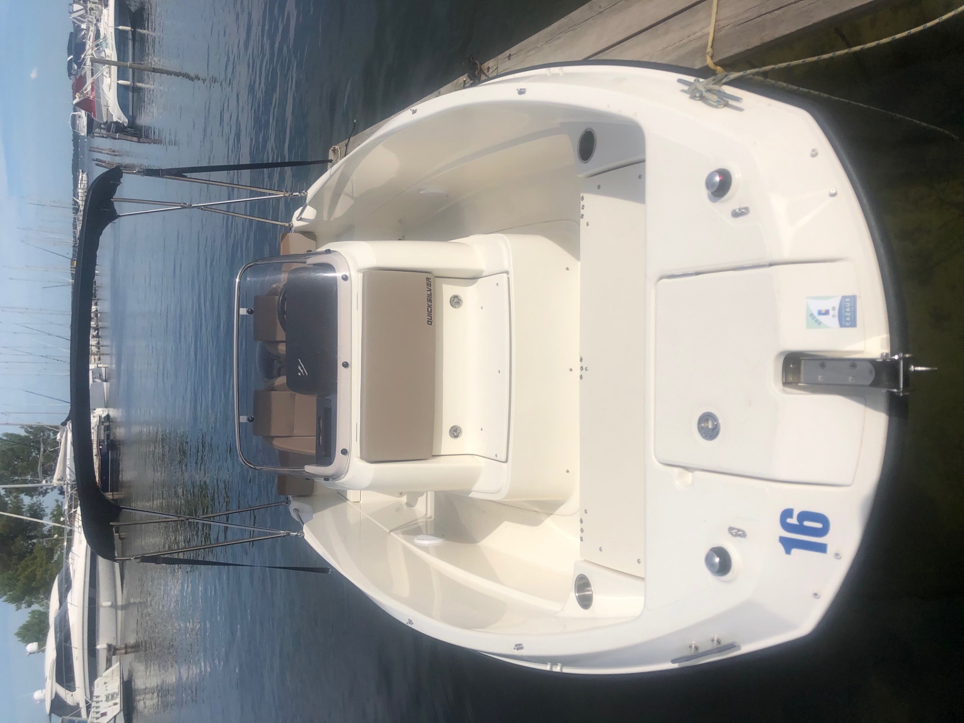 Picture 3 of announcement 28714