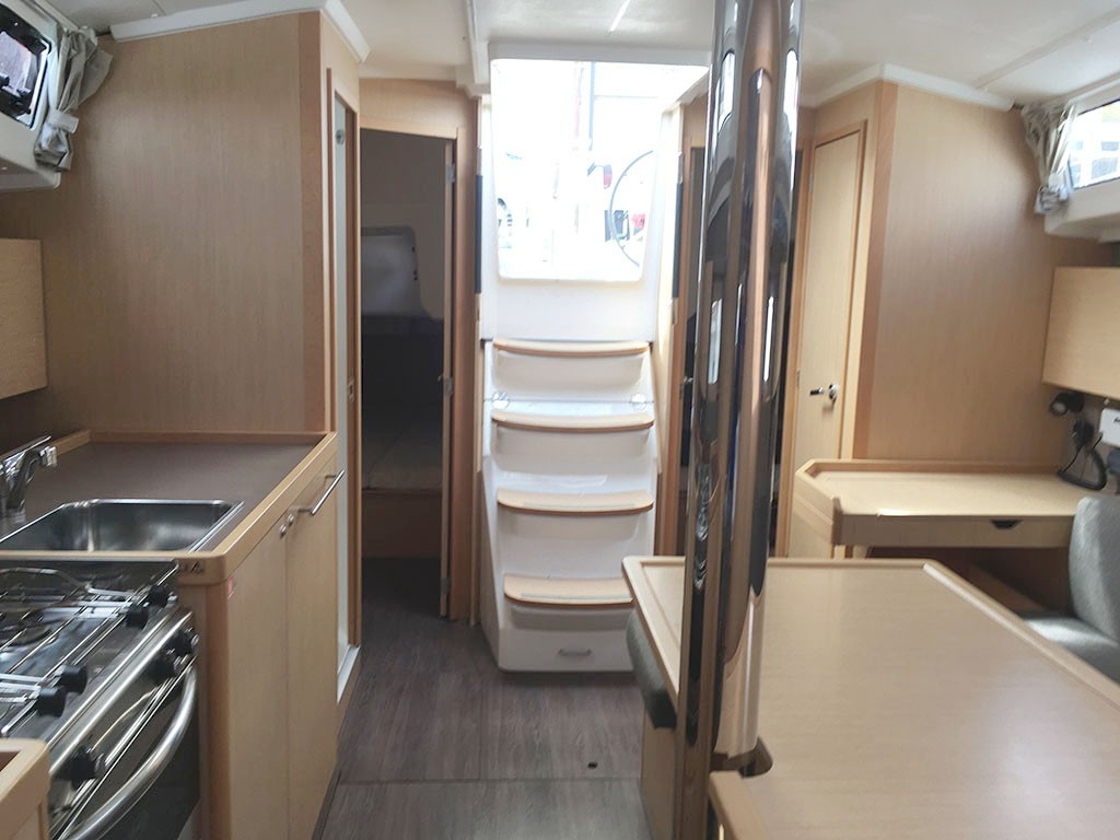 Picture 5 of announcement 28719