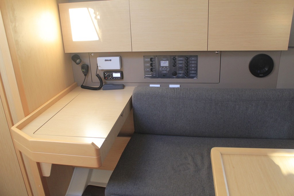 Picture 8 of announcement 28722